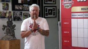 Guys Grocery Games S25E24 Delivery High-End at Home 720p HEVC x265-MeGusta EZTV