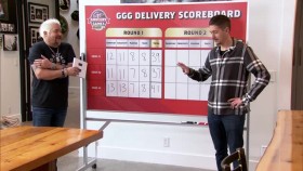 Guys Grocery Games S26E01 Delivery Frozen Fiasco XviD-AFG EZTV