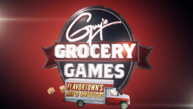 Guys Grocery Games S28E02 Flavortowns Big Move XviD-AFG EZTV