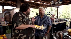 Guys Ranch Kitchen S02E09 Money-Saving Meals WEBRip x264-CAFFEiNE EZTV
