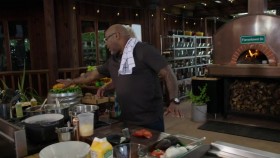 Guys Ranch Kitchen S03E02 Taco Fusion 720p WEBRip x264-CAFFEiNE EZTV