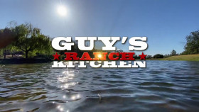 Guys Ranch Kitchen S06E05 1080p HEVC x265-MeGusta EZTV