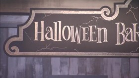 Halloween Baking Championship S06E01 House of Haunts 720p FOOD WEBRip AAC2 0 x264-BOOP EZTV