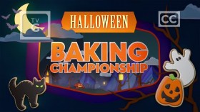 Halloween Baking Championship S06E07 The Doctor Will See You Now 720p HEVC x265-MeGusta EZTV