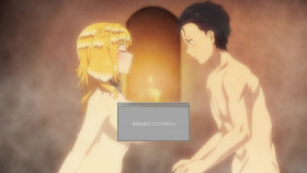 Harem in the Labyrinth of Another World S01E12 1080p WEB H264-SENPAI EZTV