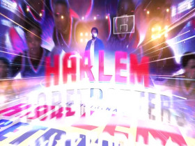 Harlem Globetrotters Play It Forward S02E06 480p x264-mSD EZTV