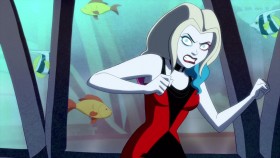 Harley Quinn S01E08 720p WEB H264-METCON EZTV