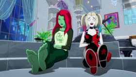 Harley Quinn S03E11 1080p WEB H264-CAKES EZTV
