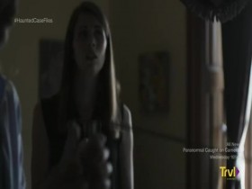 Haunted Case Files S02E11 Haunted Asylum 480p x264-mSD EZTV