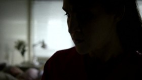 Haunted Hospitals S01E02 Faces of Death 720p WEBRip x264-DHD EZTV