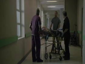 Haunted Hospitals S02E08 Where There is Smoke It Moved and Nun So Wicked 480p x264-mSD EZTV