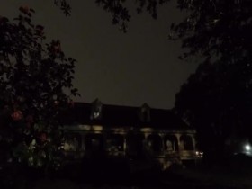 Haunted Towns S02E01 Voodoo on the Bayou 480p x264-mSD EZTV