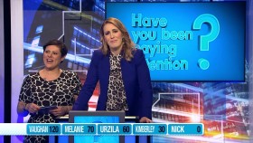 Have You Been Paying Attention NZ S01E05 720p HDTV x264-FiHTV EZTV
