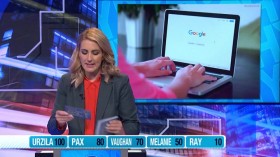 Have You Been Paying Attention NZ S01E18 HDTV x264-FiHTV EZTV