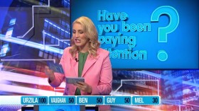 Have You Been Paying Attention NZ S02E04 HDTV x264-FiHTV EZTV