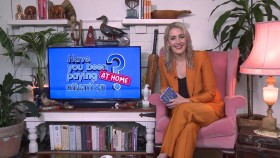 Have You Been Paying Attention NZ S02E08 720p HDTV x264-FiHTV EZTV