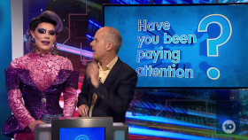 Have You Been Paying Attention S09E03 1080p HEVC x265-MeGusta EZTV