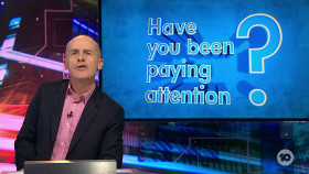 Have You Been Paying Attention S09E15 720p HDTV x264-CBFM EZTV