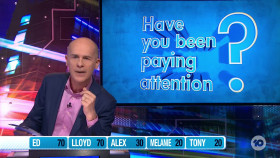 Have You Been Paying Attention S09E22 1080p HEVC x265-MeGusta EZTV