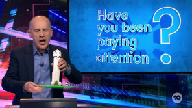 Have You Been Paying Attention S09E25 1080p HDTV H264-CBFM EZTV