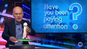Have You Been Paying Attention S09E25 720p HEVC x265-MeGusta EZTV
