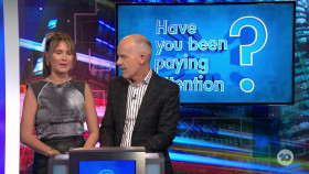 Have You Been Paying Attention S10E18 1080p HEVC x265-MeGusta EZTV