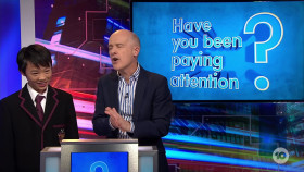 Have You Been Paying Attention S10E19 1080p HEVC x265-MeGusta EZTV