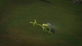 Helicopter ER S01E06 WEB x264-UNDERBELLY EZTV