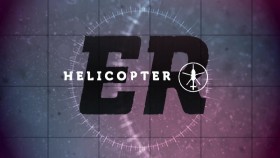 Helicopter ER S01E12 720p WEB x264-UNDERBELLY EZTV