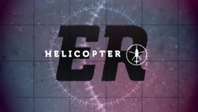 Helicopter ER S01E12 WEB x264-UNDERBELLY EZTV