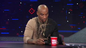 Hell of A Week with Charlamagne Tha God S01E14 720p WEB H264-MUXED EZTV