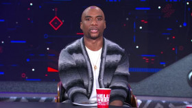 Hell of A Week with Charlamagne Tha God S01E16 XviD-AFG EZTV