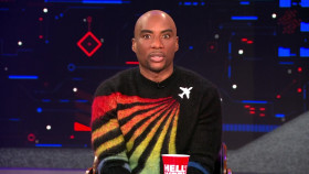 Hell of A Week with Charlamagne Tha God S01E18 1080p WEB H264-MUXED EZTV