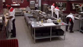 Hells Kitchen US S18E06 WEB x264-TBS EZTV