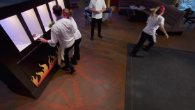 Hells Kitchen US S22E12 A Hells Kitchen Special Delivery 1080p DNSP UNCENSORED WEB-DL DDP5 1 H 264-NTb EZTV