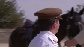 Her Majestys Cavalry S01E03 HDTV x264-PLUTONiUM EZTV