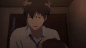 Higehiro After Being Rejected I Shaved and Took in a High School Runaway S01E06 720p WEB H264-SENPAI EZTV