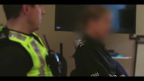 Highland Cops S01E04 XviD-AFG EZTV