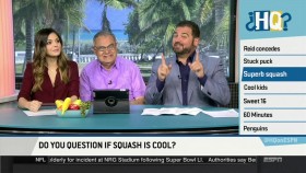 Highly Questionable 2018 03 23 720p HDTV DD5 1 MPEG2-NTb EZTV