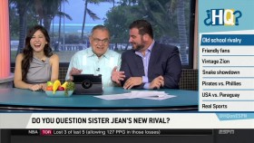 Highly Questionable 2018 03 27 720p HDTV DD5 1 MPEG2-NTb EZTV