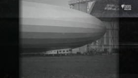Hindenburg The Cover Up S01E01 XviD-AFG EZTV