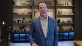 Historys Greatest of All Time with Peyton Manning S01E02 1080p WEB h264-KOGi EZTV