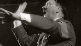 Hitler Germanys Fatal Attraction S01E01 1080p WEB H264-CBFM EZTV