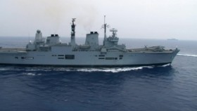 HMS Ark Royal S01E06 720p WEB x264-UNDERBELLY EZTV