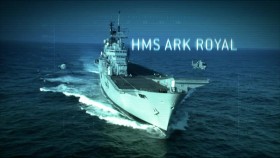 HMS Ark Royal S01E08 WEB x264-UNDERBELLY EZTV
