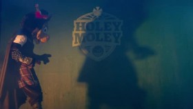 Holey Moley S02E00 Holey Moley II The Sequel The Special Unhinged Part One XviD-AFG EZTV