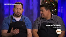 Holiday Baking Championship S04E00 Runners Up Redemption HDTV x264-W4F EZTV