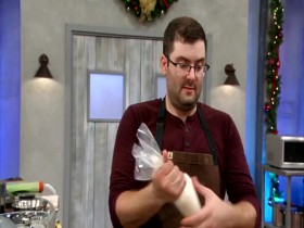 Holiday Baking Championship S05E07 Gifts of Greatness 480p x264-mSD EZTV
