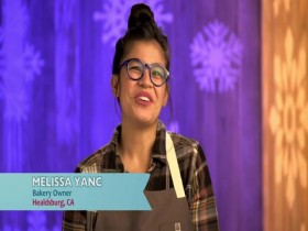 Holiday Baking Championship S06E05 Gettin Gifty with It 480p x264-mSD EZTV