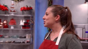Holiday Baking Championship S06E08 Christmas Day Delights WEBRip x264-CAFFEiNE EZTV